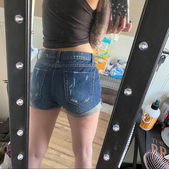 donated - Picture 4 of 11